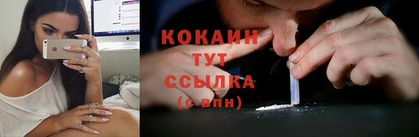 тгк Заводоуковск