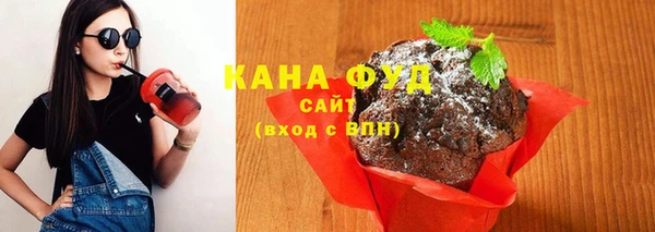 apvp Заволжск