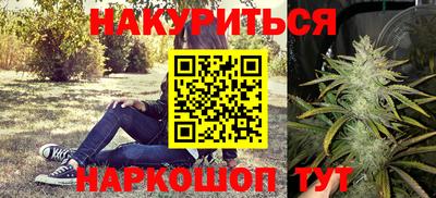 spice Гусиноозёрск