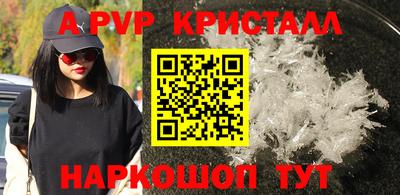 СК Гусев