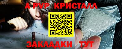 СК Гусев